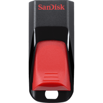 Sandisk Cruzer Edge 32 GB (SDCZ51-032G-B35) Flash Bellek kullananlar yorumlar